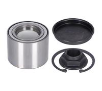 FEBI BILSTEIN 44782 Wheel bearing kit