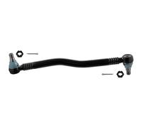 FEBI BILSTEIN 44792 Steering drag link