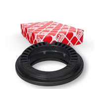 FEBI BILSTEIN 44799 Top strut mount bearing