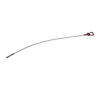 FEBI BILSTEIN 44801 Oil Dipstick