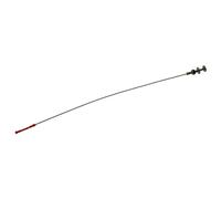 FEBI BILSTEIN 44805 Oil Dipstick