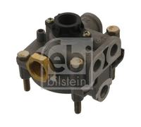 FEBI BILSTEIN 44831 Relay Valve