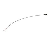 febi bilstein 44832 Oil Dipstick for engine, pack of one