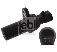 febi bilstein Crankshaft Sensor 44841 - pack of one