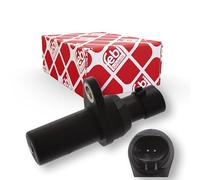 febi bilstein Crankshaft Sensor 44841 - pack of one