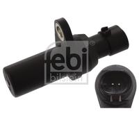 febi bilstein Crankshaft Sensor 44841 - pack of one
