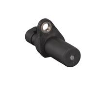 RPM / Crankshaft Sensor fits FIAT PANDA 169AXE1B 1.4 2006 on 169A3.000 46815160