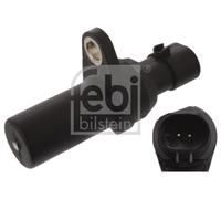 FEBI BILSTEIN 44842 Crankshaft sensor