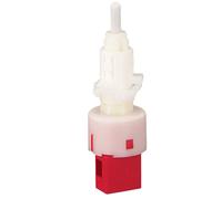 FEBI BILSTEIN 44843 Cruise control clutch switch