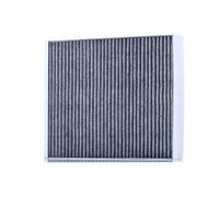 FEBI BILSTEIN 44846 Pollen filter