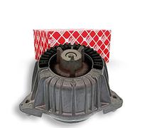 febi bilstein 44857 Engine Mounting, pack of one