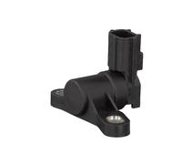 FEBI BILSTEIN 44859 Crankshaft sensor