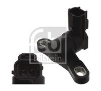 FEBI BILSTEIN 44859 Crankshaft sensor