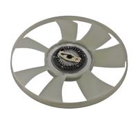 FEBI BILSTEIN 44862 Engine Cooling Fan Fits Mercedes Sprinter 3-T Van VW