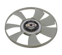 FEBI BILSTEIN 44863 Fan, radiator