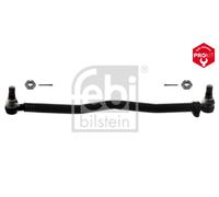 FEBI BILSTEIN 44868 Centre Rod Assembly for MERCEDES-BENZ