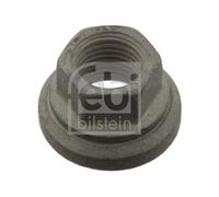 Ferdinand Bilstein Wheel Nut 44869 – Front Axle Flat Seat for Mercedes-Benz, VW