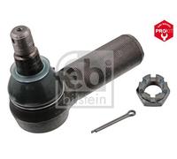FEBI BILSTEIN 44876 Drag Link End