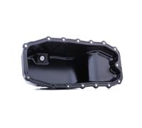 FEBI BILSTEIN 44880 Oil sump