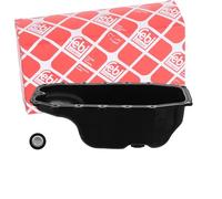 FEBI BILSTEIN 44880 Oil sump