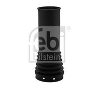 febi bilstein 44882 Protective Cap for shock absorber, pack of one