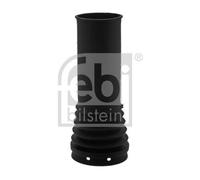febi bilstein 44882 Protective Cap for shock absorber, pack of one