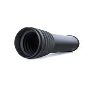 FEBI BILSTEIN 44882 Protective Cap / Bellow, shock absorber