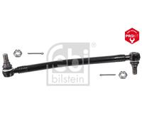 FEBI BILSTEIN 44885 Centre Rod Assembly for MERCEDES-BENZ