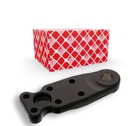 FEBI BILSTEIN 44886 Mounting, stabilizer coupling rod