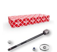 FEBI BILSTEIN 44888 Inner tie rod