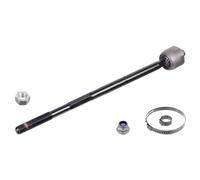 FEBI BILSTEIN 44888 Inner Tie Rod Left Front Right Fits Chevrolet Trax Opel
