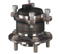FEBI BILSTEIN 44889 Wheel bearing kit