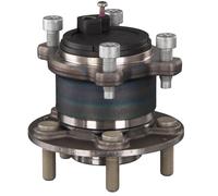 FEBI BILSTEIN 44890 Wheel bearing kit