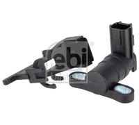 FEBI BILSTEIN 44899 Crankshaft sensor