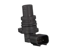 FEBI BILSTEIN 44900 Camshaft position sensor