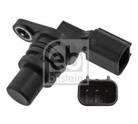 FEBI BILSTEIN 44900 Camshaft position sensor