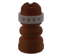 44903 FEBI BILSTEIN Rubber Buffer, suspension for SEAT,VW