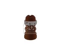 44903 FEBI BILSTEIN Rubber Buffer, suspension for SEAT,VW
