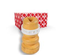 FEBI BILSTEIN 44904 Rubber Buffer, suspension