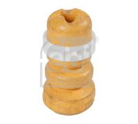 Suspension Buffer Rear Left or Right 44904 Febi 5Q0511357L Quality Guaranteed