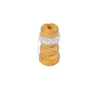 FEBI BILSTEIN 44904 Suspension Rubber Buffer Rear for