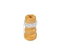 Febi Bilstein Suspension Buffer 44904 - Rear Left/Right - 5Q0511357L - Quality Guaranteed