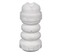 febi bilstein Bump Stop 44905 for Shock Absorber – Pack of 1 – Fits 5Q0511357H