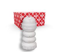 FEBI BILSTEIN 44905 Rubber Buffer, suspension