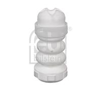FEBI BILSTEIN 44905 Rubber Buffer, suspension for AUDI,CUPRA,SEAT,SKODA,VW
