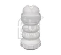 FEBI BILSTEIN 44905 Rubber Buffer, suspension for AUDI,CUPRA,SEAT,SKODA,VW