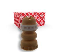 FEBI BILSTEIN 44907 Rubber Buffer, suspension