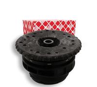 FEBI BILSTEIN 44917 Top strut mount