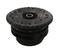 FEBI BILSTEIN 44917 Top strut mount