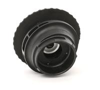 FEBI BILSTEIN 44917 Top strut mount